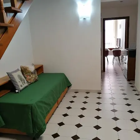 Casa Lopj - Affitti Brevi Italia