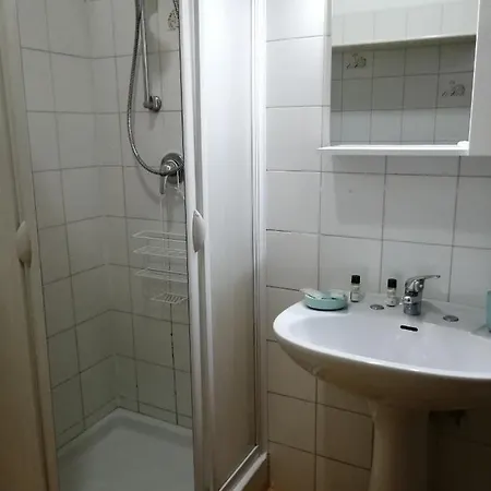 Casa Lopj - Affitti Brevi Italia Διαμέρισμα