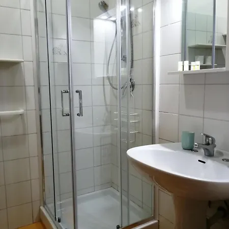 Διαμέρισμα Casa Lopj - Affitti Brevi Italia
